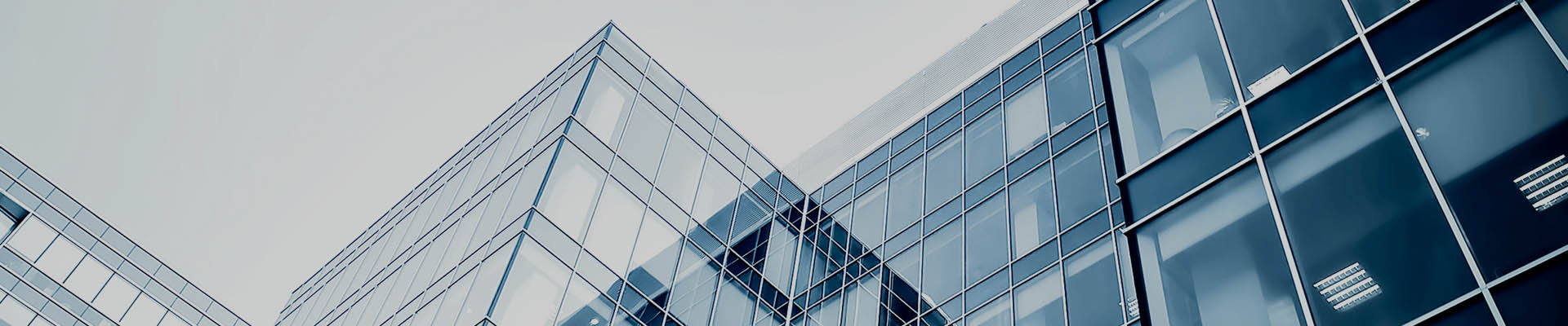 深圳市優威視訊科技股份有限公司