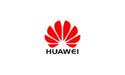 深圳市優威視訊科技股份有限公司