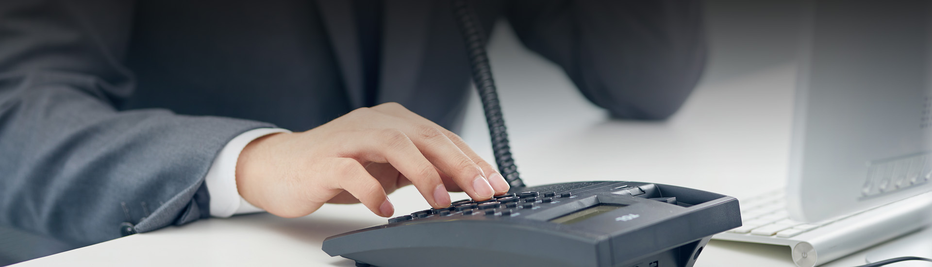 深圳市優威視訊科技股份有限公司