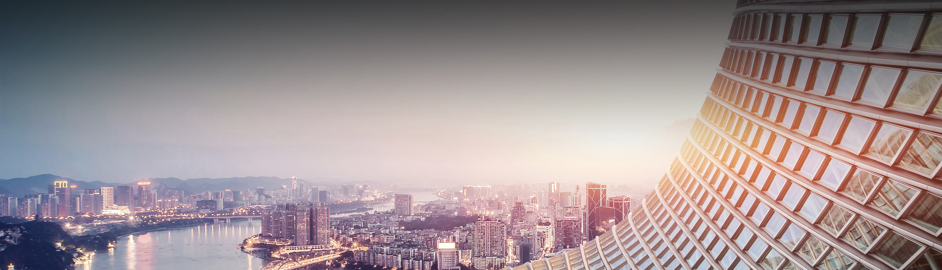 深圳市優威視訊科技股份有限公司