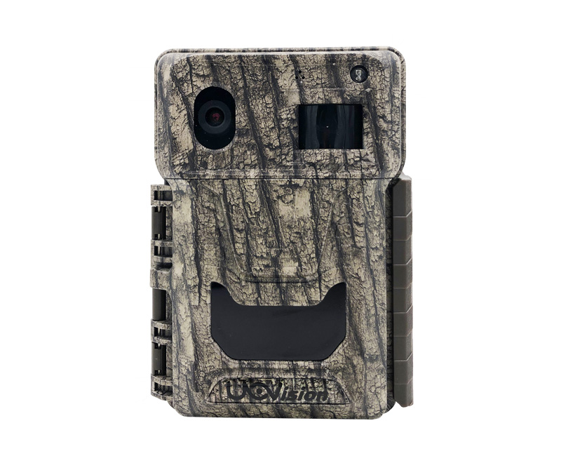 野生動物紅外自動監(jiān)測儀 UVL7