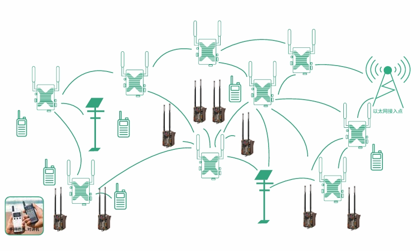 1749623452272495.png 2.png